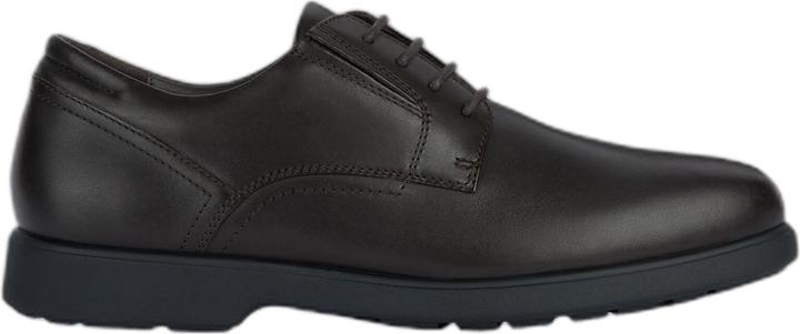 Geox derbie spherica (43)