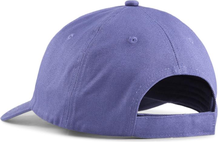 Actual product image Puma ESS NO.1 LOGO BB Cap