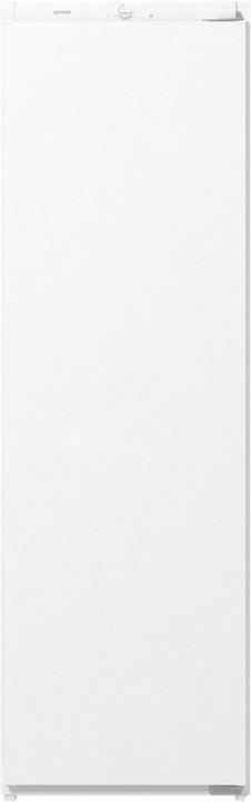 Immagine prodotto Gorenje Frigorifero da incasso GORE (280 l)