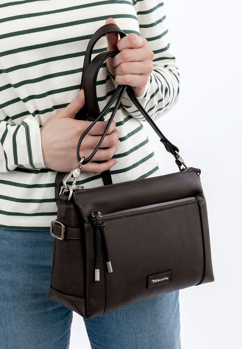 Actual product image Tamaris Umhängetasche TAS Gerlinde