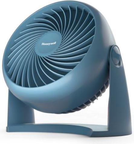 Image du produit Honeywell HT900NE4 (50 dB)