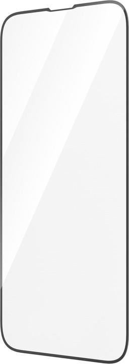 Produktbild PanzerGlass Ultra-Wide Fit (1 Stück, Apple iPhone 13, Apple iPhone 14, Apple iPhone 13 Pro)