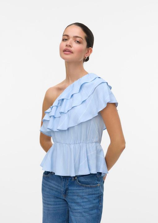 Produktbild Vero Moda VMKIMMI Top Top (XS)