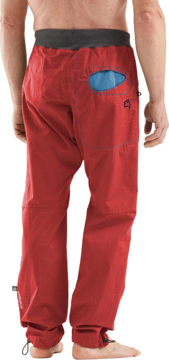 Actual product image Super Natural Bergzeit E9 Rondo Story 5 (XL)