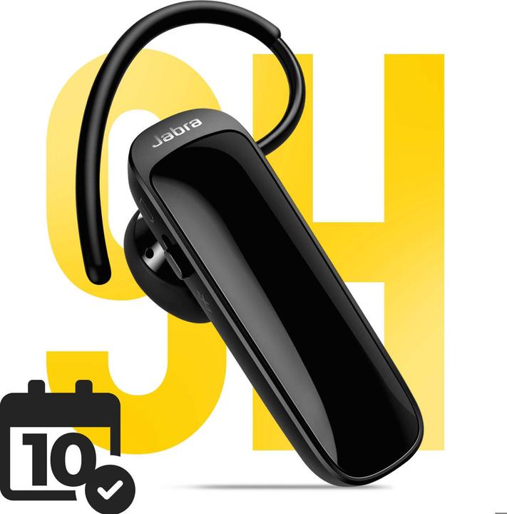 Image du produit Jabra Talk 25 SE