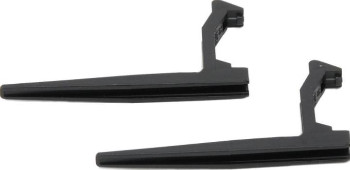 Bruder 2 Gabeln für Linde Stapler (310.02511)