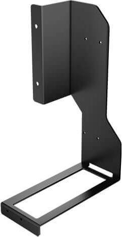 Productafbeelding Antec Cannon (ATX, mATX, Mini-ITX)