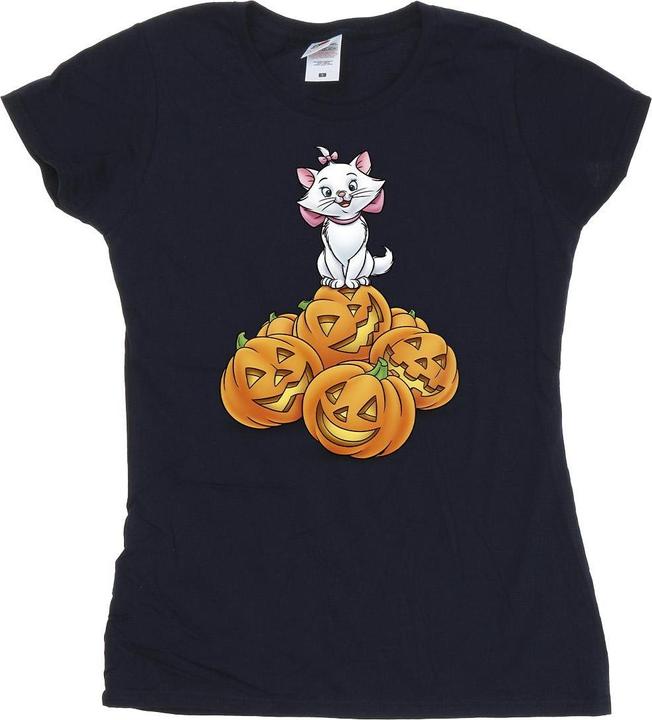 Disney TShirt Halloween (L)