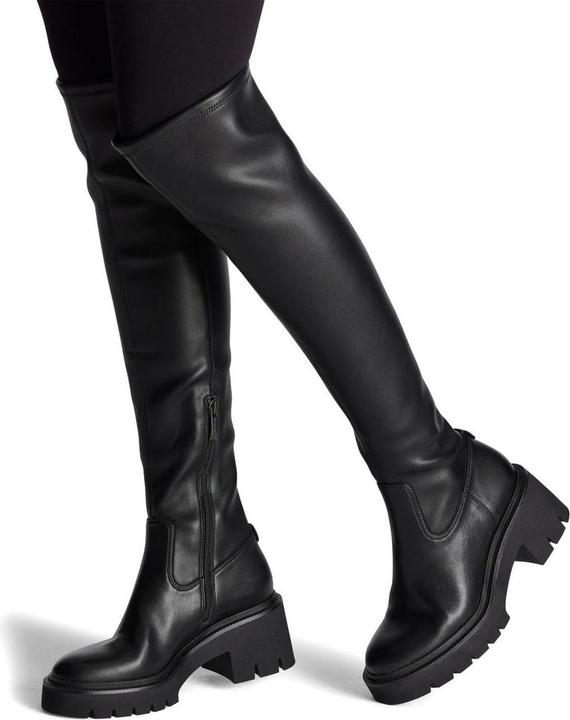 Actual product image Tamaris Overknee (41)
