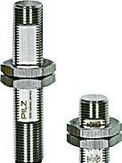 Actual product image Pilz 506247 PSEN ma1.3-22M12/8/PSENma1.3-08/IX/VA/1U