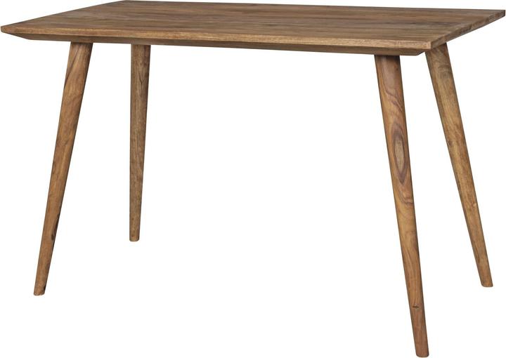 Image du produit Wohnling Repa (60 x 120 x 76 cm)
