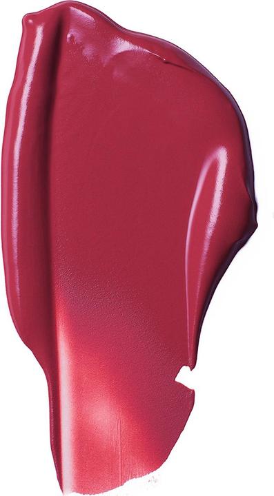 Image du produit Estée Lauder Pure Color Envy Paint-on Liquid Lipcolor (403 Strange Bloom)