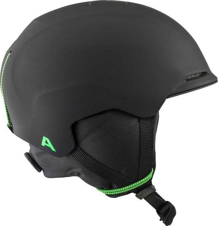 Actual product image ALPINA SPORTS Brix Jr. (55 - 59 cm, L)