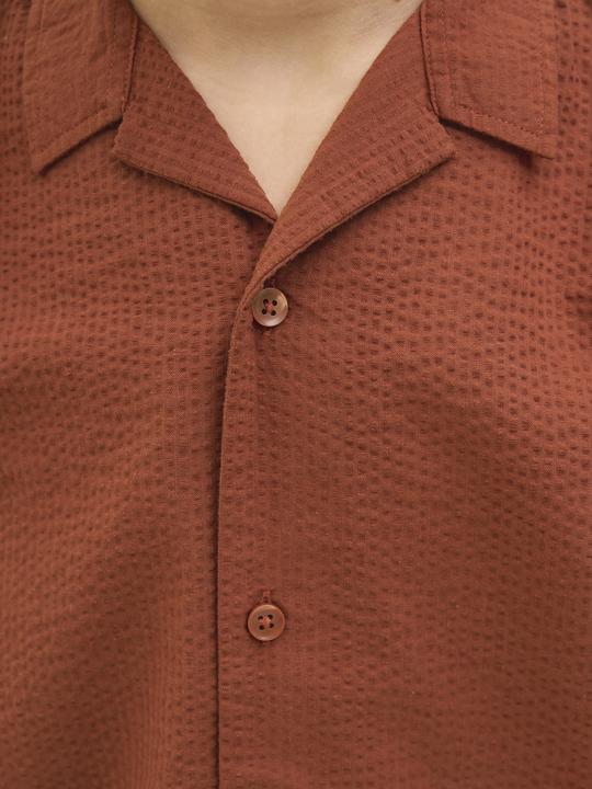 Produktbild Jack & Jones Hemd Junior Hemd (140)