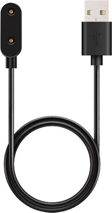 Actual product image Source USB Charging Cable for Honor Watch ES / Watch Fit / Watch Fit New / Band 6/7