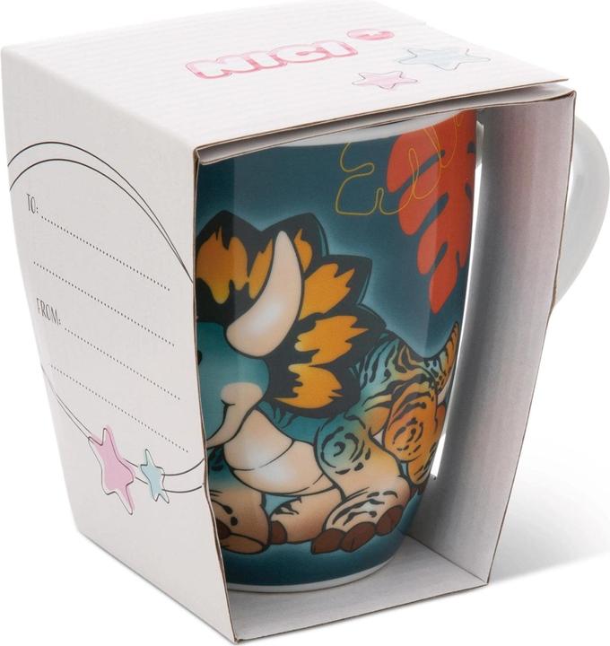 Immagine prodotto NICI Tazza Cerastupsy (310 ml, 1 x)