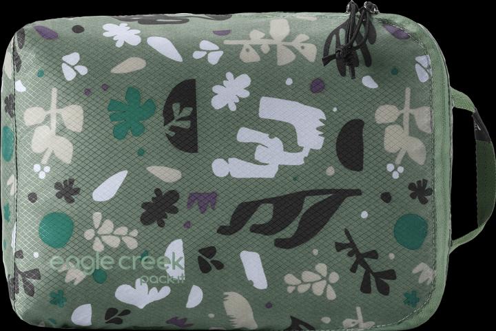 Actual product image Eagle Creek Pack-It Isolate Cube