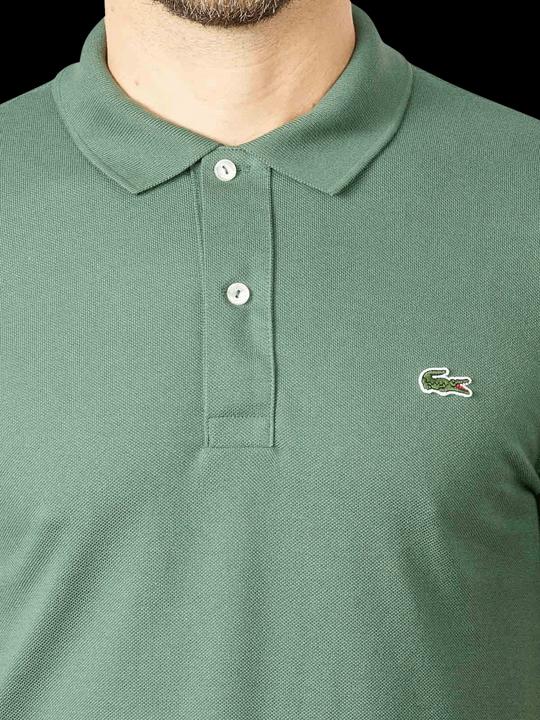 Actual product image Lacoste 10016848 (XL)