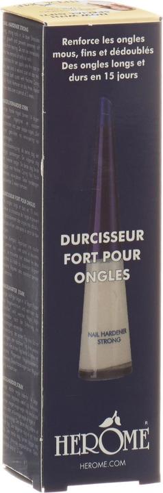 Immagine prodotto Herome Indurente per unghie (10 ml)