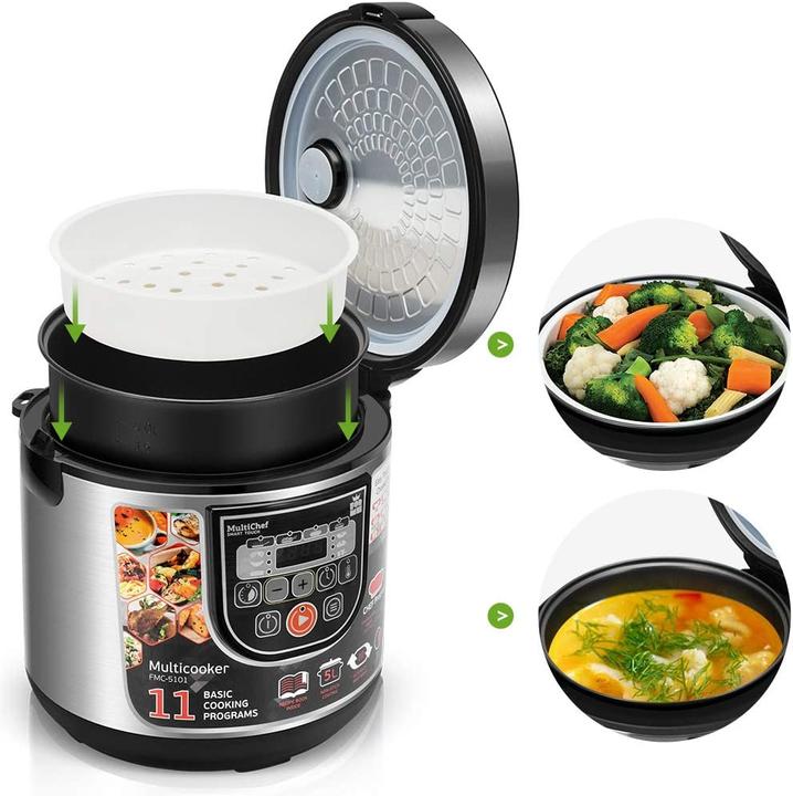 Actual product image For Me FORM FMC-5101