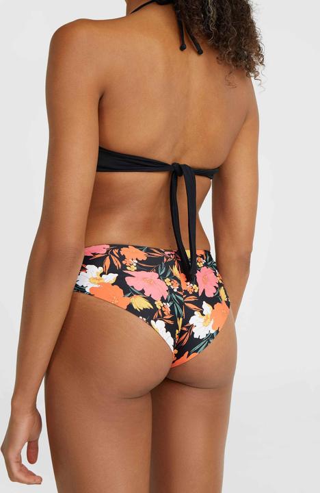 Actual product image O'Neill Maoi Bottom (44)
