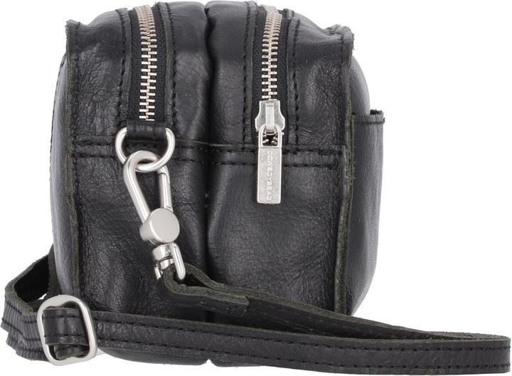 Produktbild Cowboysbag Lymm Umhängetasche Leder 20.5 cm