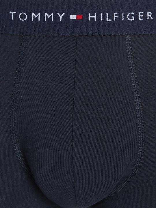 Immagine prodotto Tommy Hilfiger Baule WB (S, confezione da 3)
