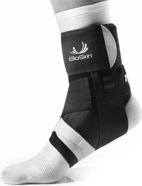 Produktbild BioSkin TriLok Knöchelbandage (M)