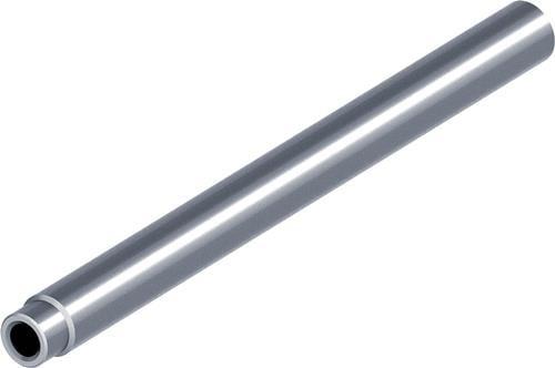 Immagine prodotto Pramet Frseraufnahme ISO AC.16-IHA.M8.200 D.16mm