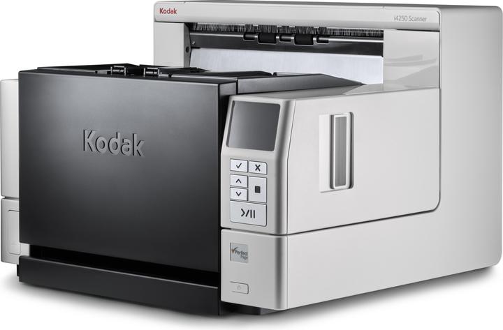 Immagine prodotto Kodak i4250 (USB)