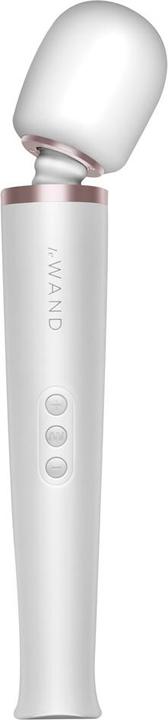 Actual product image Le Wand Massager