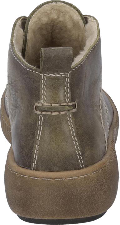 Actual product image Josef Seibel 84602-PL258 (37)