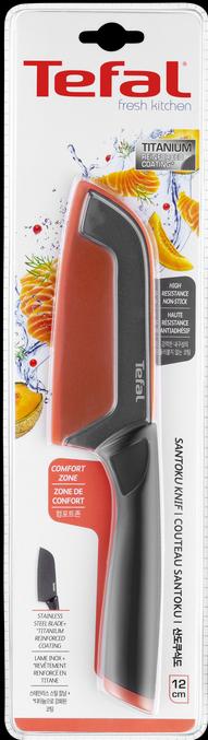 Produktbild Tefal Fresh Kitchen (12 cm)
