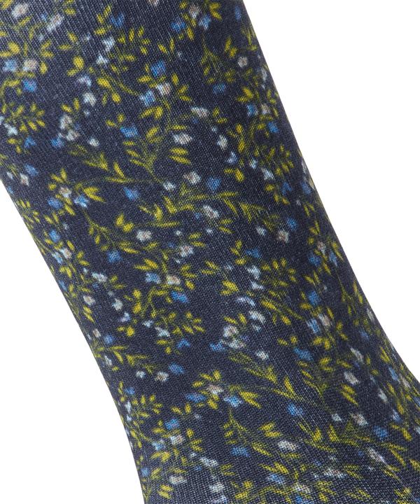 Immagine prodotto Burlington Socken Ditsy Floral (36 - 41)