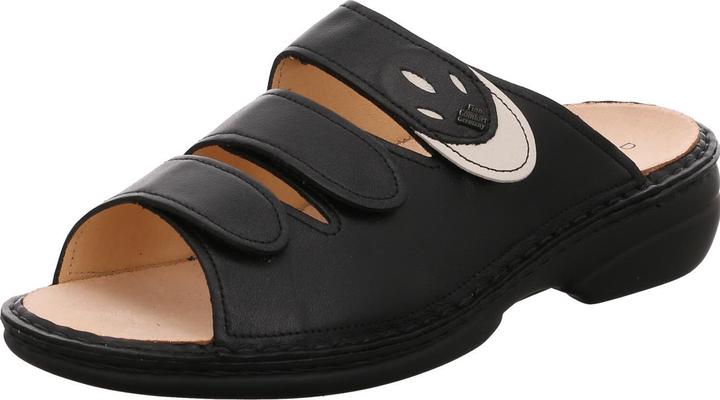 Produktbild Finn Comfort Pantoletten (39)