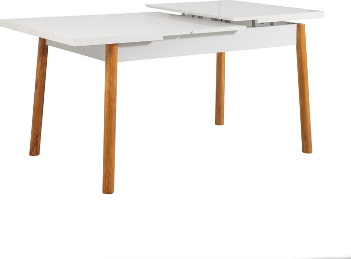 Actual product image Homitis Noe (120 x 75 cm)
