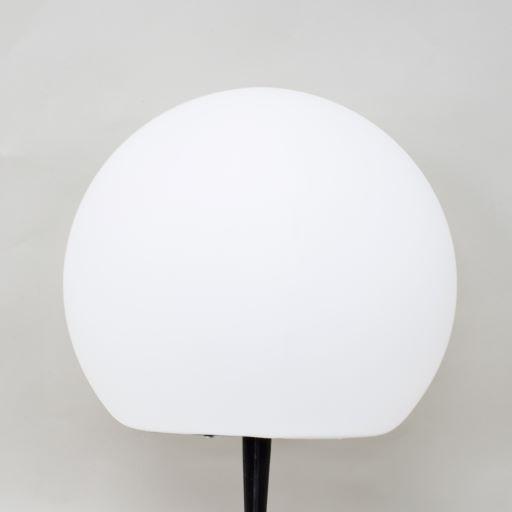 Produktbild GuGus LED Solar Kugel