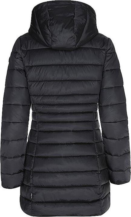 Produktbild Save the Duck Leichtsteppmantel REESE (36)