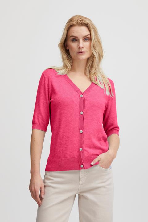 Produktbild Pulz Jeans PZSARA CAR - 50207278 (L)