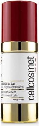 Produktbild Cellcosmet Juvenil Jour (30 ml, Tagescreme)