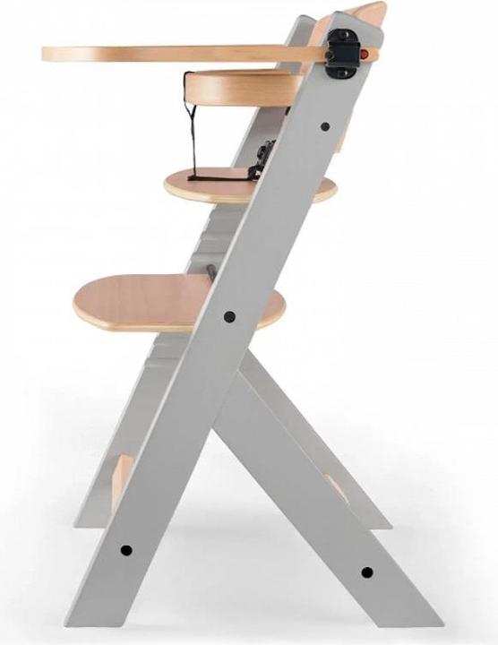 Produktbild KinderKraft Enock (Hochstuhl)