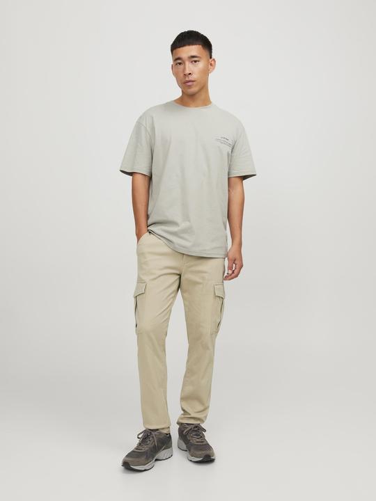 Produktbild Jack & Jones Marco Joe AKM Cargohose (34)