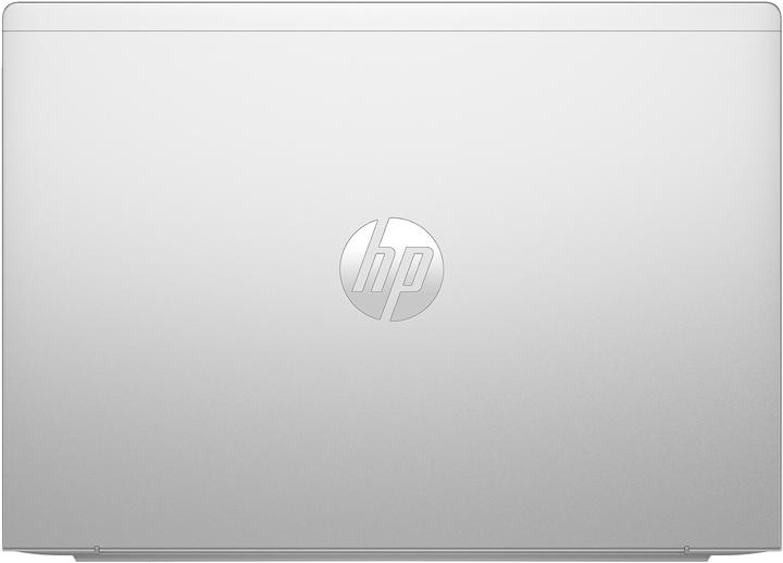 Actual product image HP ProBook 440 G11 - 14 inch - Intel Core Ultra 5 125U - 16GB RAM - 512GB SSD - Windows 11 Pro (14", 16 GB, 512 GB, Eng. Int.)