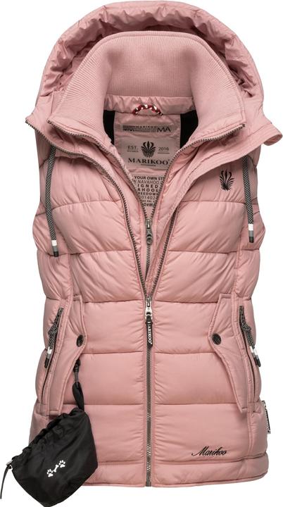 Actual product image Marikoo Taisaa (XS)