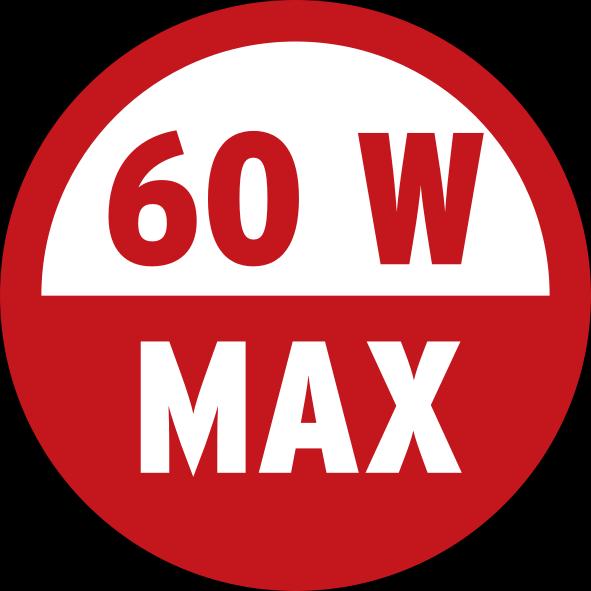 Produktbild Brennenstuhl Lampenfassung mit PIR 360˚ Bewegungsmelder