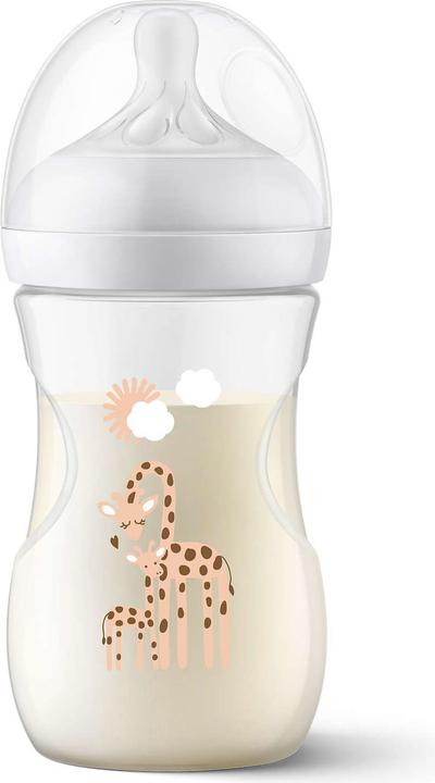 Produktbild Philips Avent Natural Response (260 ml)
