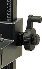 Produktbild Kaiser Fototechnik Reprostnder RS 1 "microdrive"