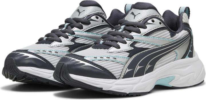 Actual product image Puma Morphic Athletic (45)