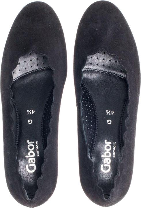 Produktbild Gabor Pumps 32.081.46 (40)