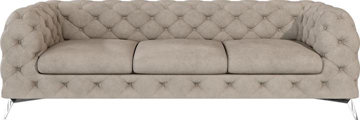 Actual product image Ropez Chelsea (3-seater)